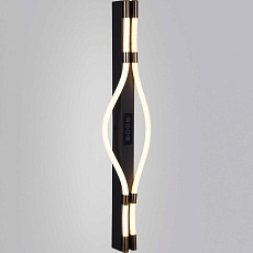 Бра Reluce 13295-0.2-600 1