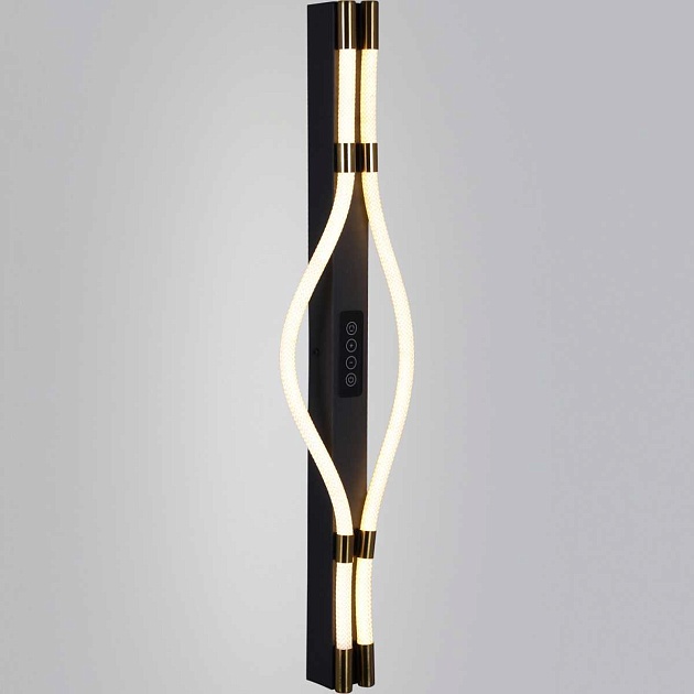 Бра Reluce 13295-0.2-600 Фото № 2