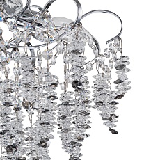 Подвесная люстра Escada SARDENA 2106/5P 2