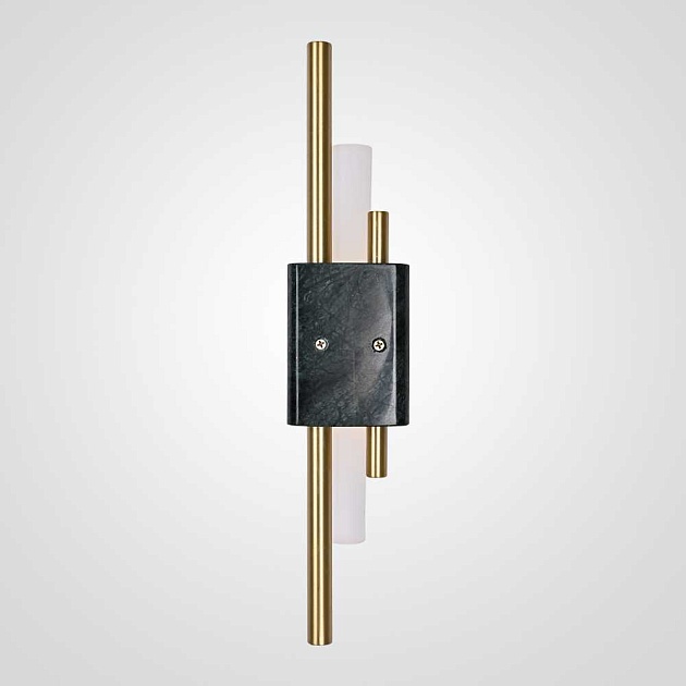 Бра Imperium Loft Tanto 145871-22 Фото № 1