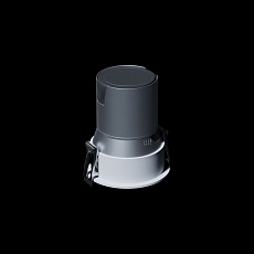 Встраиваемый светильник Led Holding DOT VS 15W TRIAC LH1611618 1