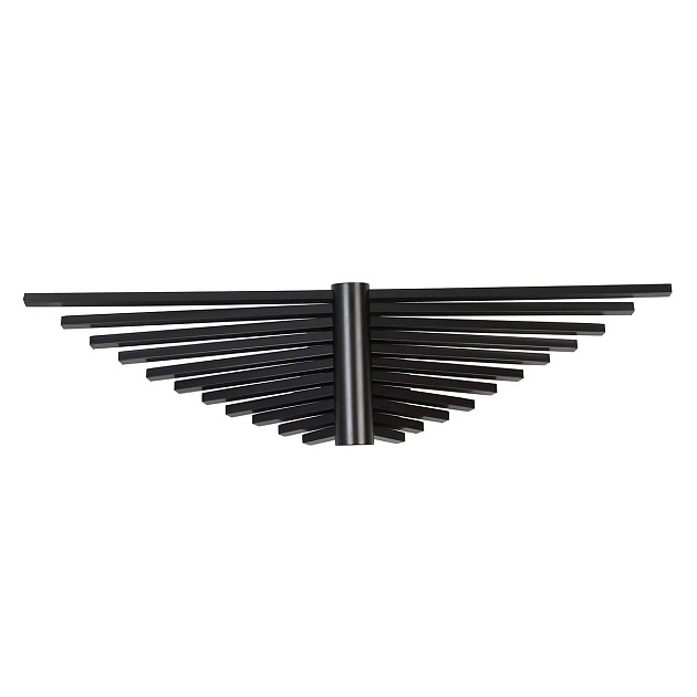 Настенный светодиодный светильник Favourite Vingar 4381-1W изображение 4 Настенный светодиодный светильник Favourite Vingar 4381-1W Фото № 4