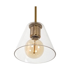Подвесной светильник MyFar Stiven MR1031-1P 4