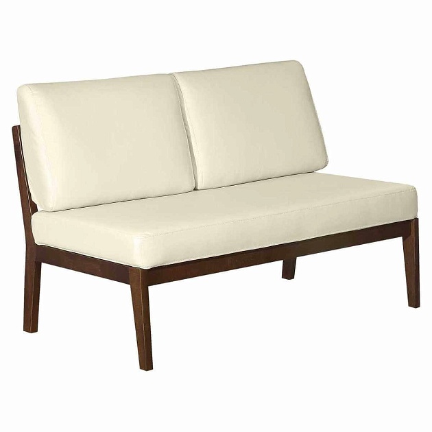 Диван Мебелик Массив 007549 Фото № 1