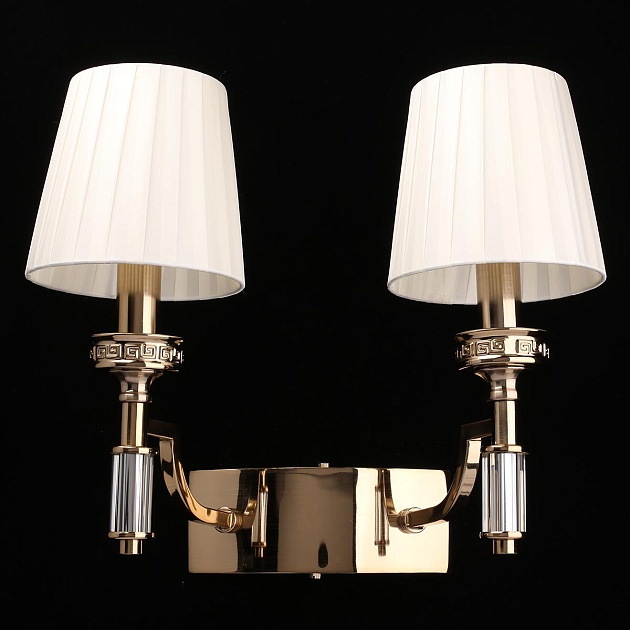 Бра Aployt Patricia APL.716.11.02 Фото № 4