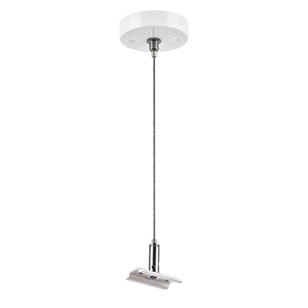 Подвес для трека Lightstar Teta 505176 Фото № 1