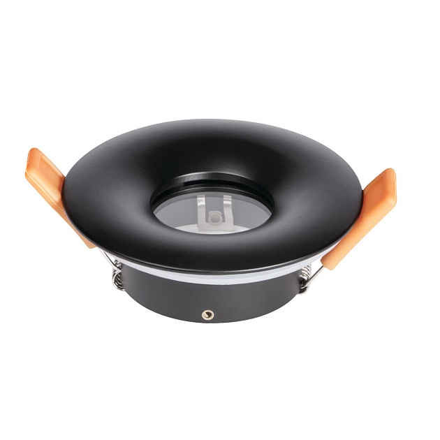 Точечный светильник Kanlux DROXY IP65 DSO-B 33126 Фото № 3