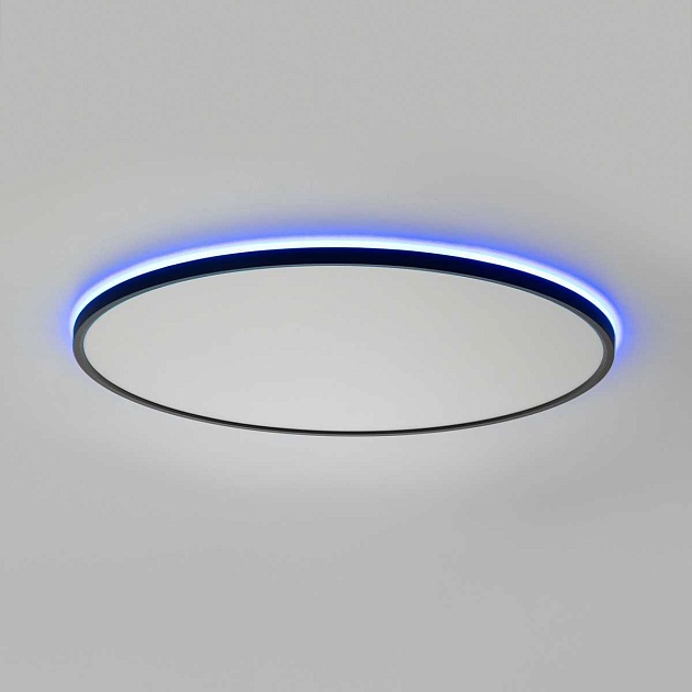 Потолочный светильник Citilux NORMA CL749601 Фото № 5