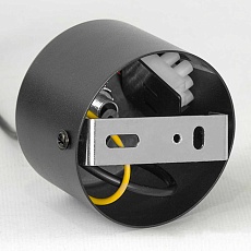 Подвесной светильник Lussole MILAM LSP-7450 3