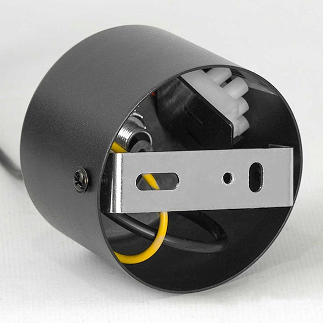 Подвесной светильник Lussole MILAM LSP-7450 Фото № 4