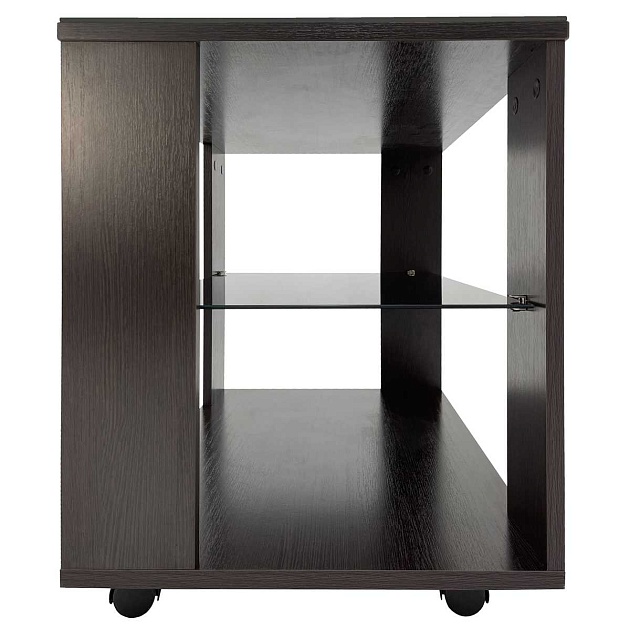 Журнальный стол Мебелик BeautyStyle 5 002278 изображение 7 Журнальный стол Мебелик BeautyStyle 5 002278 Фото № 7