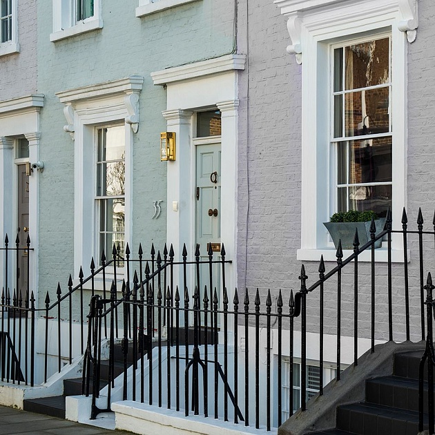 Звонок электромеханический Feron DB-102 48806 Фото № 2