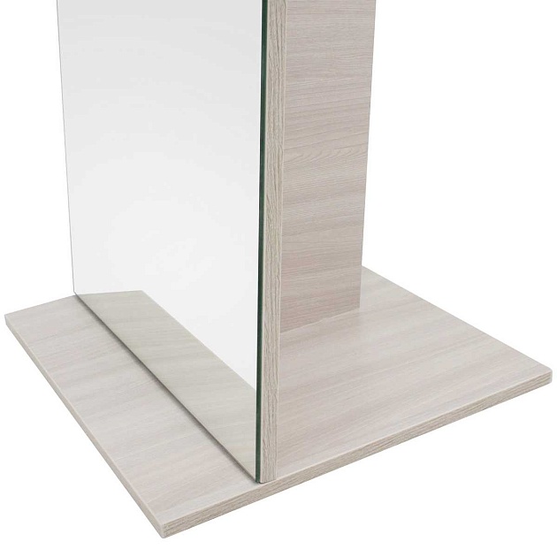 Зеркало напольное Мебелик Стелла 2 008235 Фото № 6