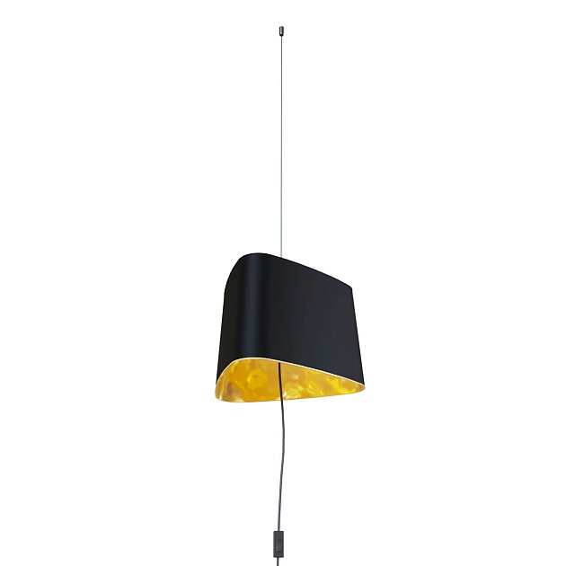 Подвесной светильник Loft IT Nuage Loft1167F-BL изображение 1 Подвесной светильник Loft IT Nuage Loft1167F-BL Фото № 1