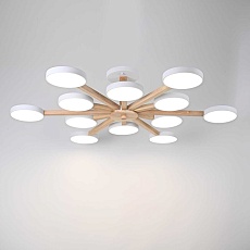 Потолочный светильник Imperium Loft TURNA-B01 228851-26 1