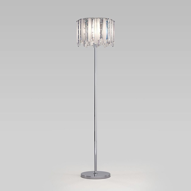 Торшер Eurosvet Radiance a071375 Фото № 1