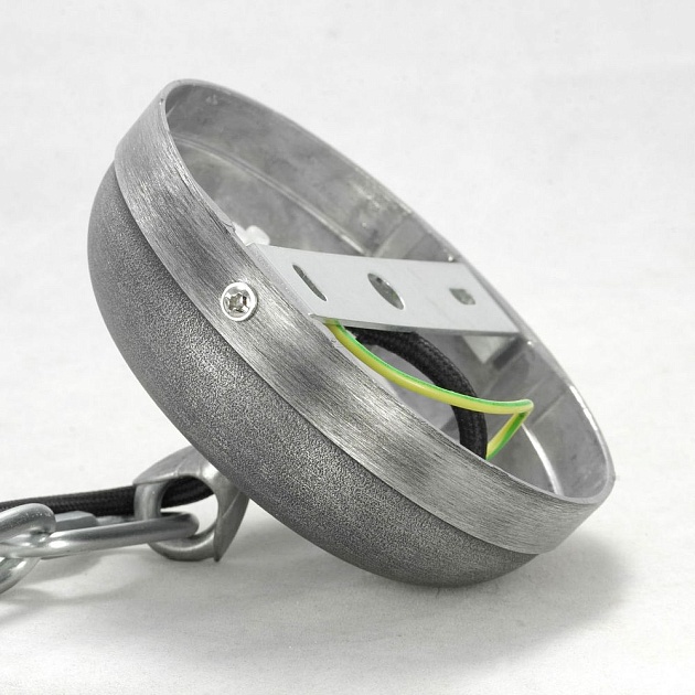 Подвесной светильник Lussole Loft Ajo GRLSP-8136 изображение 7 Подвесной светильник Lussole Loft Ajo GRLSP-8136 Фото № 7