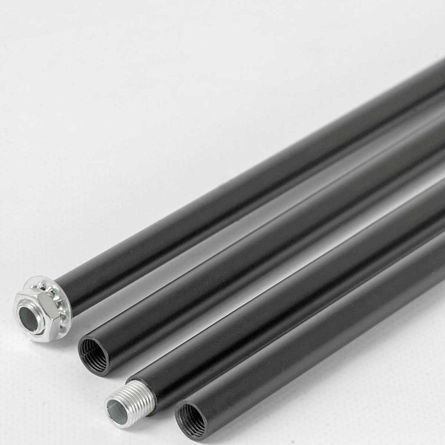 Подвесная люстра Lussole Loft Antioch LSP-8849 Фото № 6