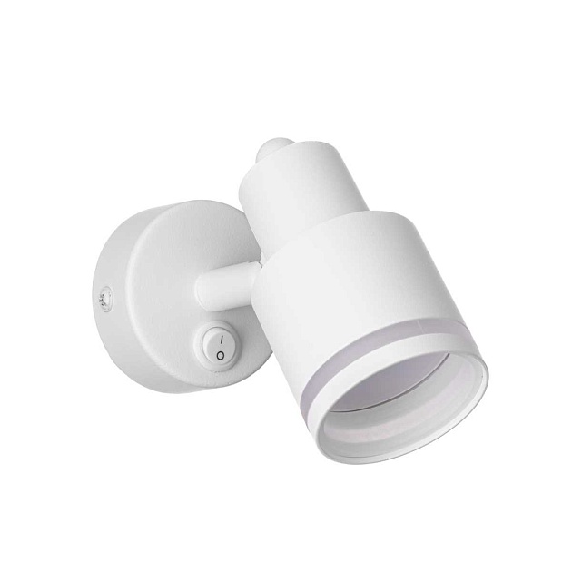 Спот Citilux Bruno CL565510 изображение 6 Спот Citilux Bruno CL565510 Фото № 6