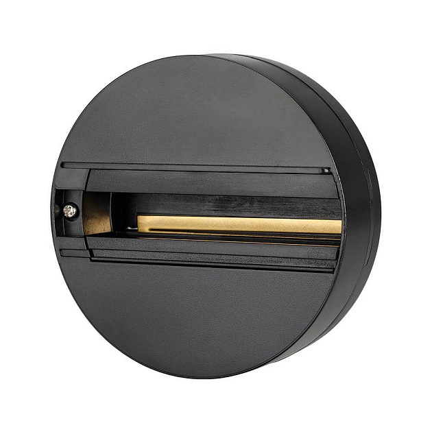 База Arlight LGD-4TR-Base-BK 023999 Фото № 1