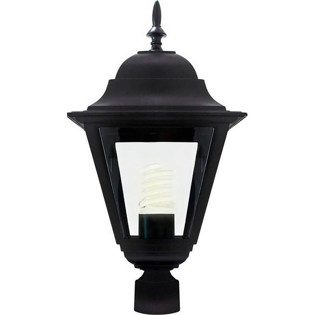 Уличный светильник Feron 4203 11028 изображение 1 Уличный светильник Feron 4203 11028 Фото № 1