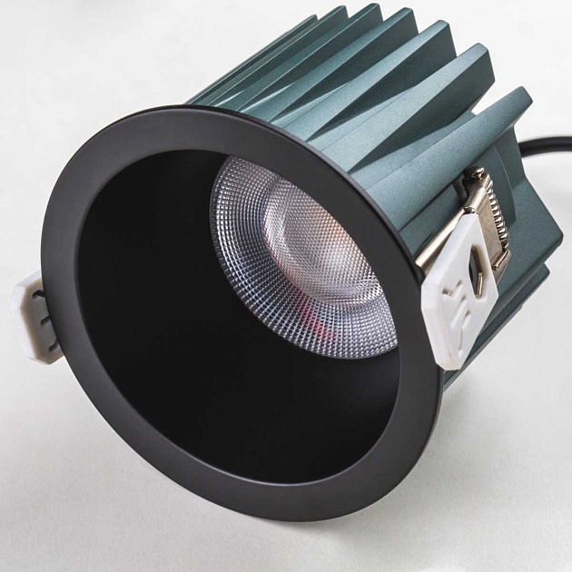 Светильник светодиодный уличный Ciclone Lightstar 385347 изображение 2 Светильник светодиодный уличный Ciclone Lightstar 385347 Фото № 2