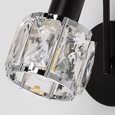 Бра De City Акцент 680023401 2