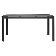 Кухонный стол Bergenson Bjorn Leif BB0000468 5