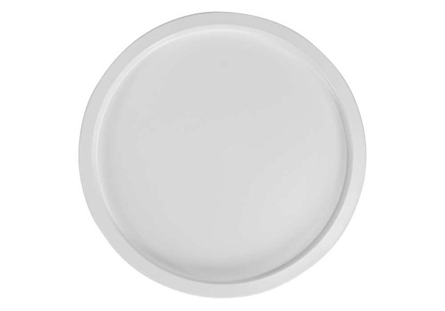 Журнальный стол Woodville Tray 15393 Фото № 8