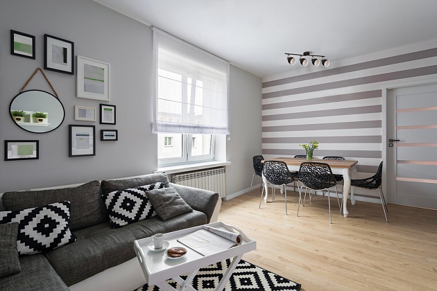 Спот Kanlux DERATO EL-4I B-SR 35646 изображение 4 Спот Kanlux DERATO EL-4I B-SR 35646 Фото № 4