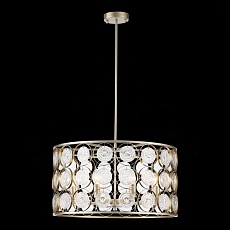 Лампа LED сверхмощная Uniel E40 150W Uniel 6000K LED-M88-150W/DW/E40/FR ALV01WH UL-00000538