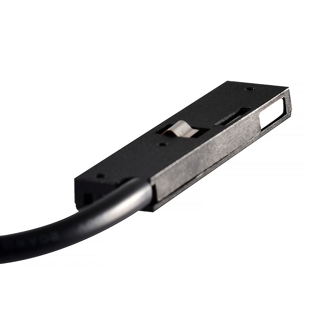 Ввод питания Wertmark WTL WTL.L0.60.OP0 Фото № 1