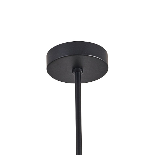 Подвесная люстра Favourite Soffiato 3048-4P Фото № 2