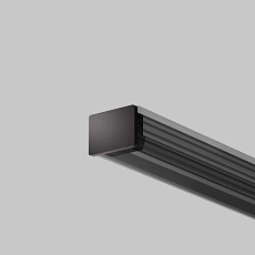 Комплектующие для профиля Maytoni Led Strip 642022 4