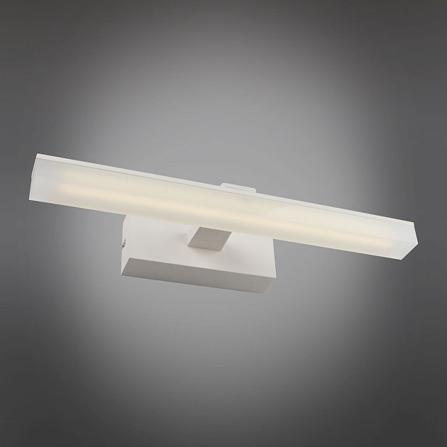 Подсветка для зеркал Omnilux Imola OML-24311-05 Фото № 3