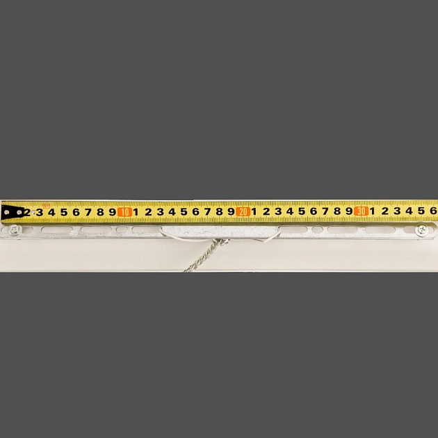 Подвесной светильник Citilux Оми CL945135 изображение 3 Подвесной светильник Citilux Оми CL945135 Фото № 3