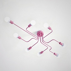 Потолочная люстра Imperium Loft Scheme 102025-26