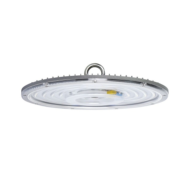 Подвесной светодиодный светильник Jazzway PHB NLO 02 5040397 изображение 1 Подвесной светодиодный светильник Jazzway PHB NLO 02 5040397 Фото № 1