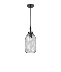 Подвесной светильник Vele Luce Maestro VL6512P11 5