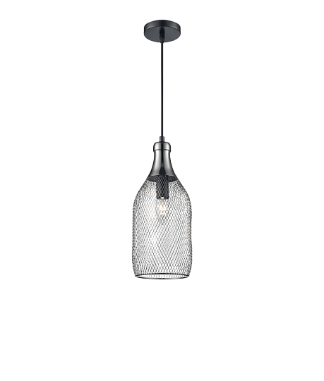 Подвесной светильник Vele Luce Maestro VL6512P11 изображение 6 Подвесной светильник Vele Luce Maestro VL6512P11 Фото № 6