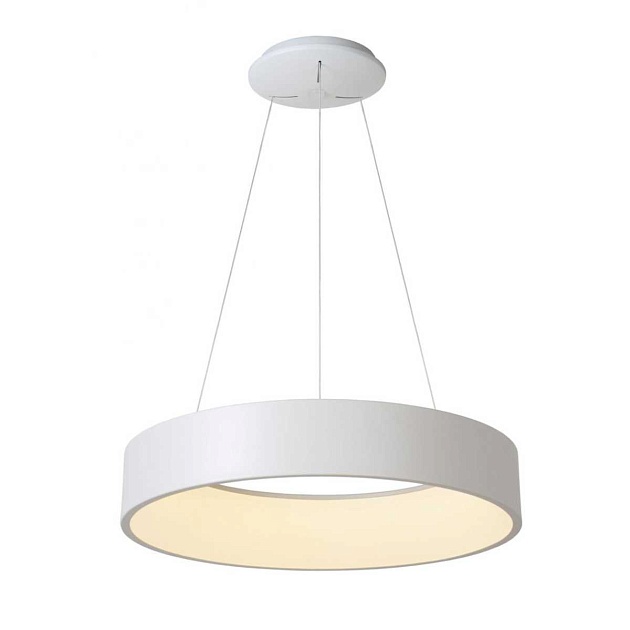 Подвесной светодиодный светильник Deko-Light Sculptoris 342183 Фото № 1