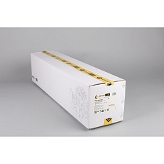 Подвесной светодиодный светильник Omnilux Cedrello OML-68813-01 1