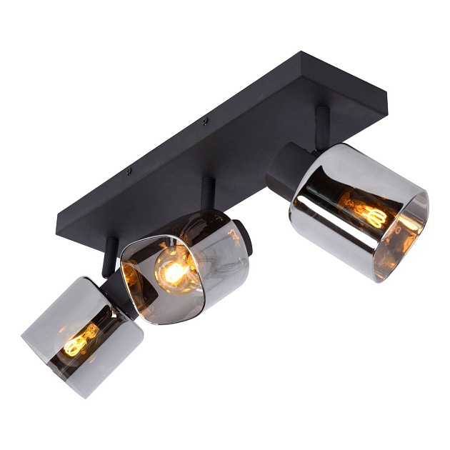 Спот Lucide Alion 17999/03/30 Фото № 4