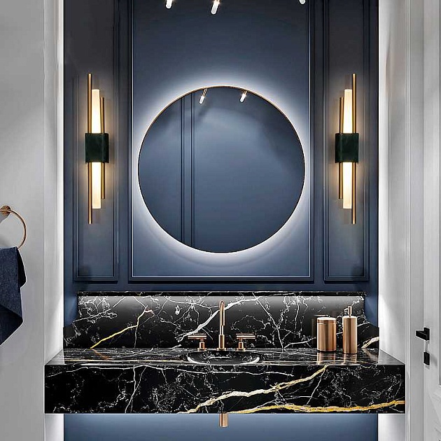 Бра Imperium Loft Tanto 145871-22 Фото № 2