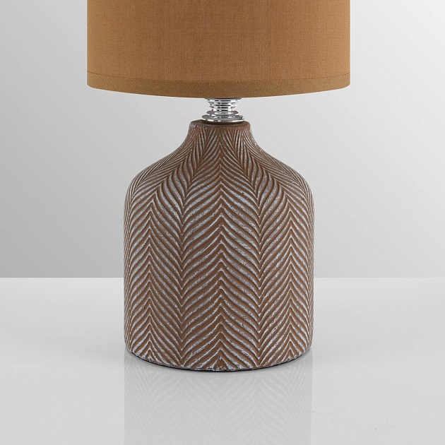 Настольная лампа Lumion County Inina 8175/1T Фото № 3