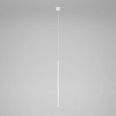 Подвесной светодиодный светильник Elektrostandard Flinn 50262 LED a066778