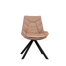 Кухонный стул Levmar Atlas Latte 7694502409