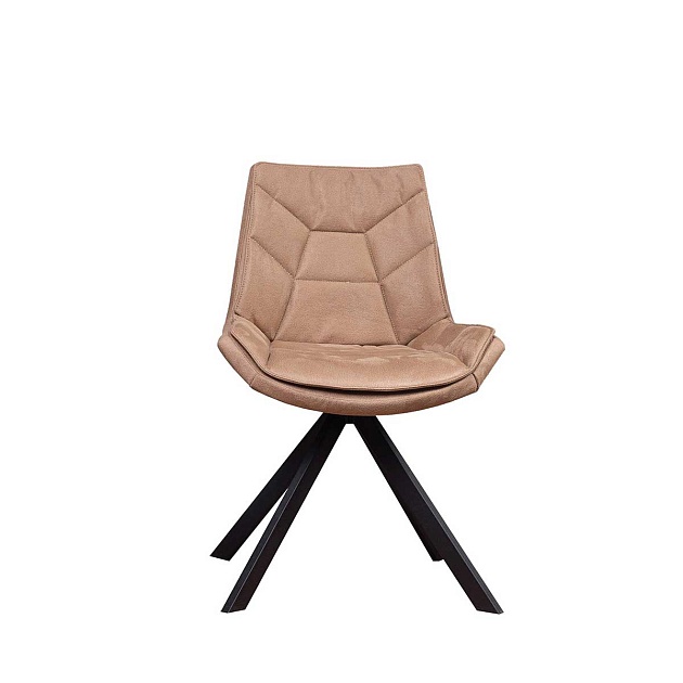 Кухонный стул Levmar Atlas Latte 7694502409 Фото № 1