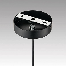 Светильник подвесной Lumion PALERMO 8281/4 2