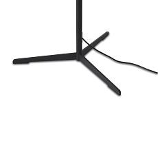 Торшер Freya Vabi FR6132FL-L15B 4